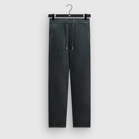 Kith Chenille Elmhurst Pant - Simple CompressionSupport Minimal Look