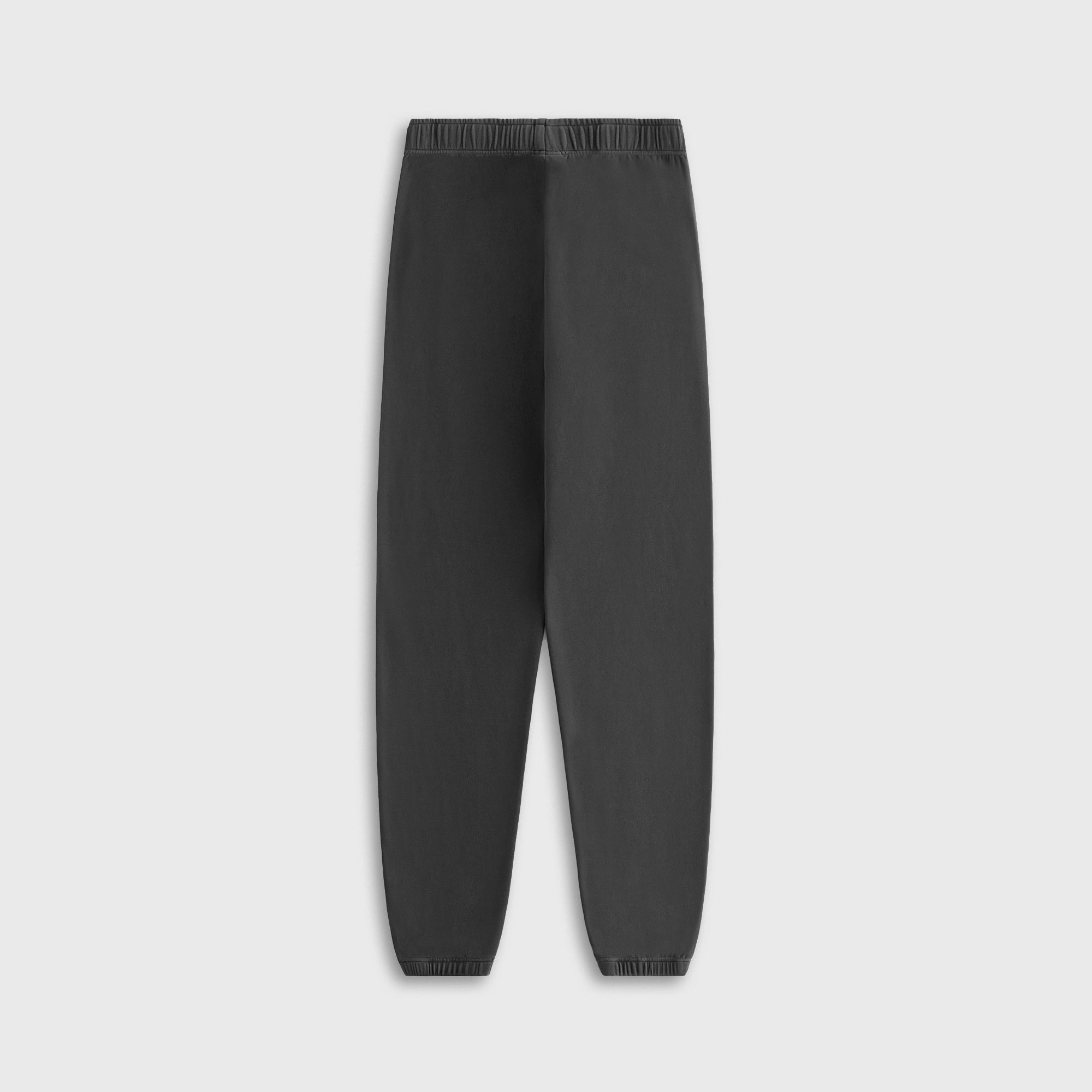 Kith Women Shain III Sweatpant - Black Comfortable Stretch