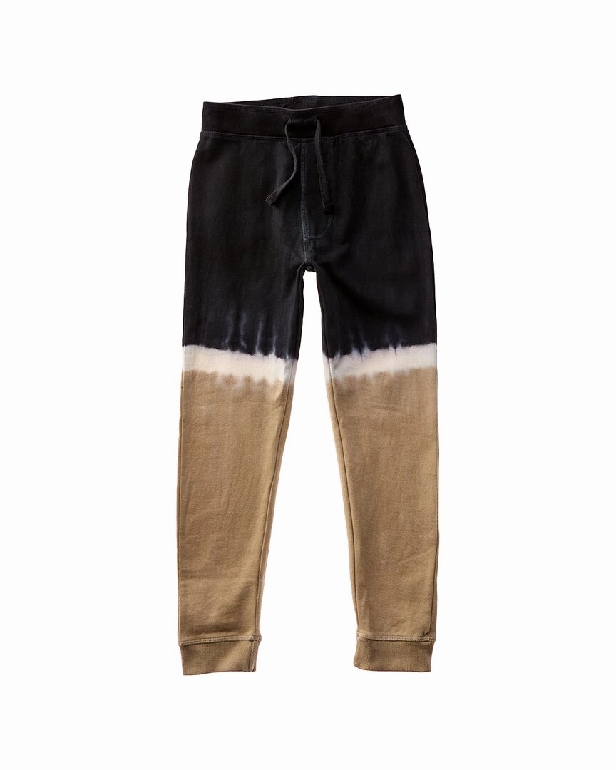 Comfort Style Breathable fabric Mish Mish Engineer Tie-Dye Jogger Pant