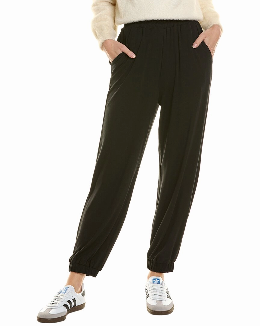 FATE Jogger EasyCare Fabric