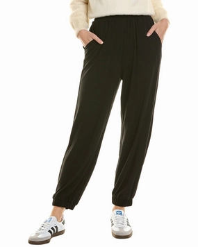 Easy Care Fabric FATE Jogger