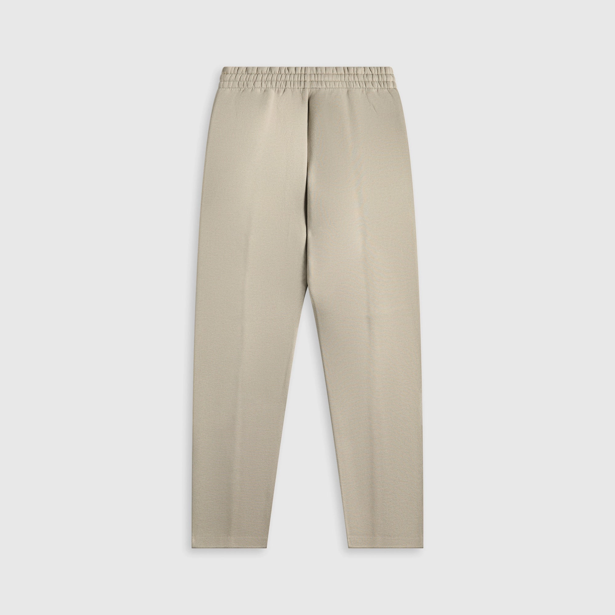Durable Hemming Relaxed fit wear Fear of God Sweatpant - Dove Grey