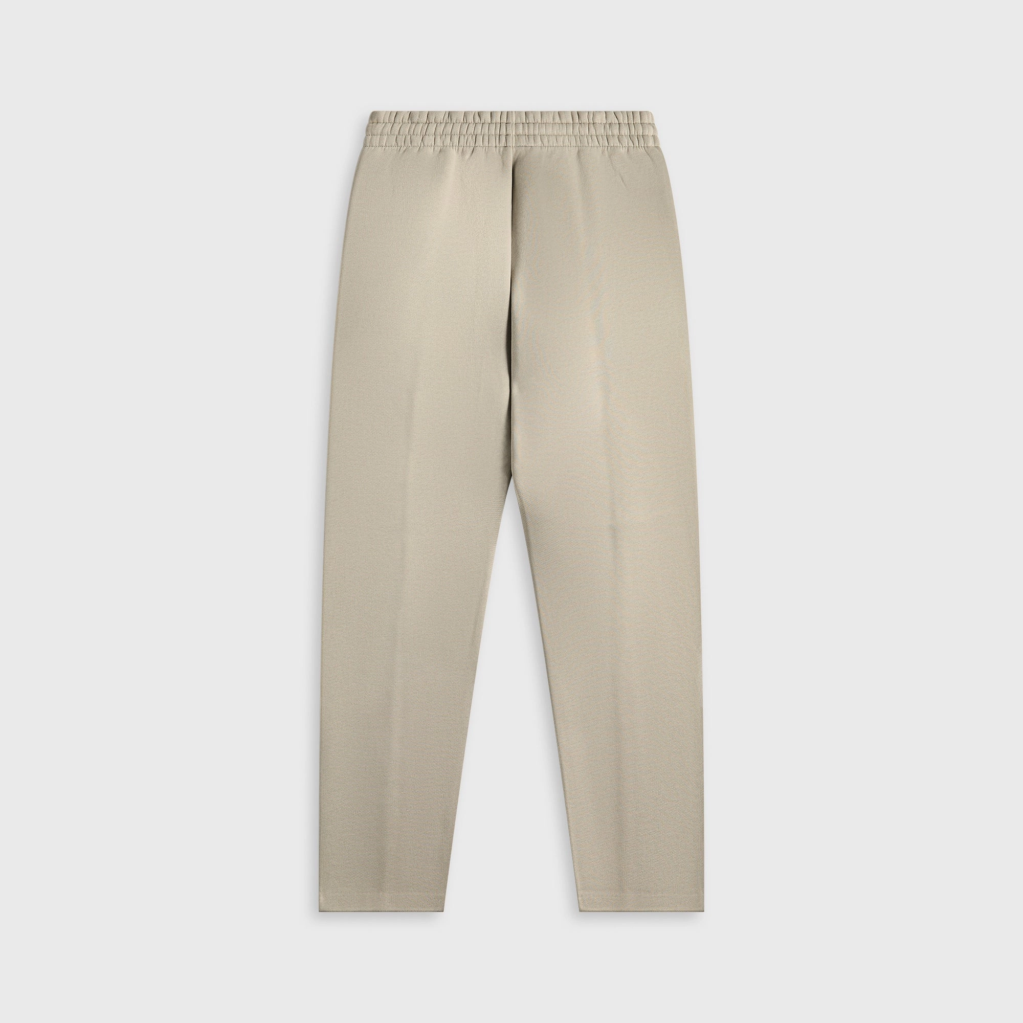 Cozy Feel Fear of God Sweatpant - Dove Grey