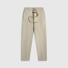 TaperedLeg Fear of God Sweatpant - Dove Grey