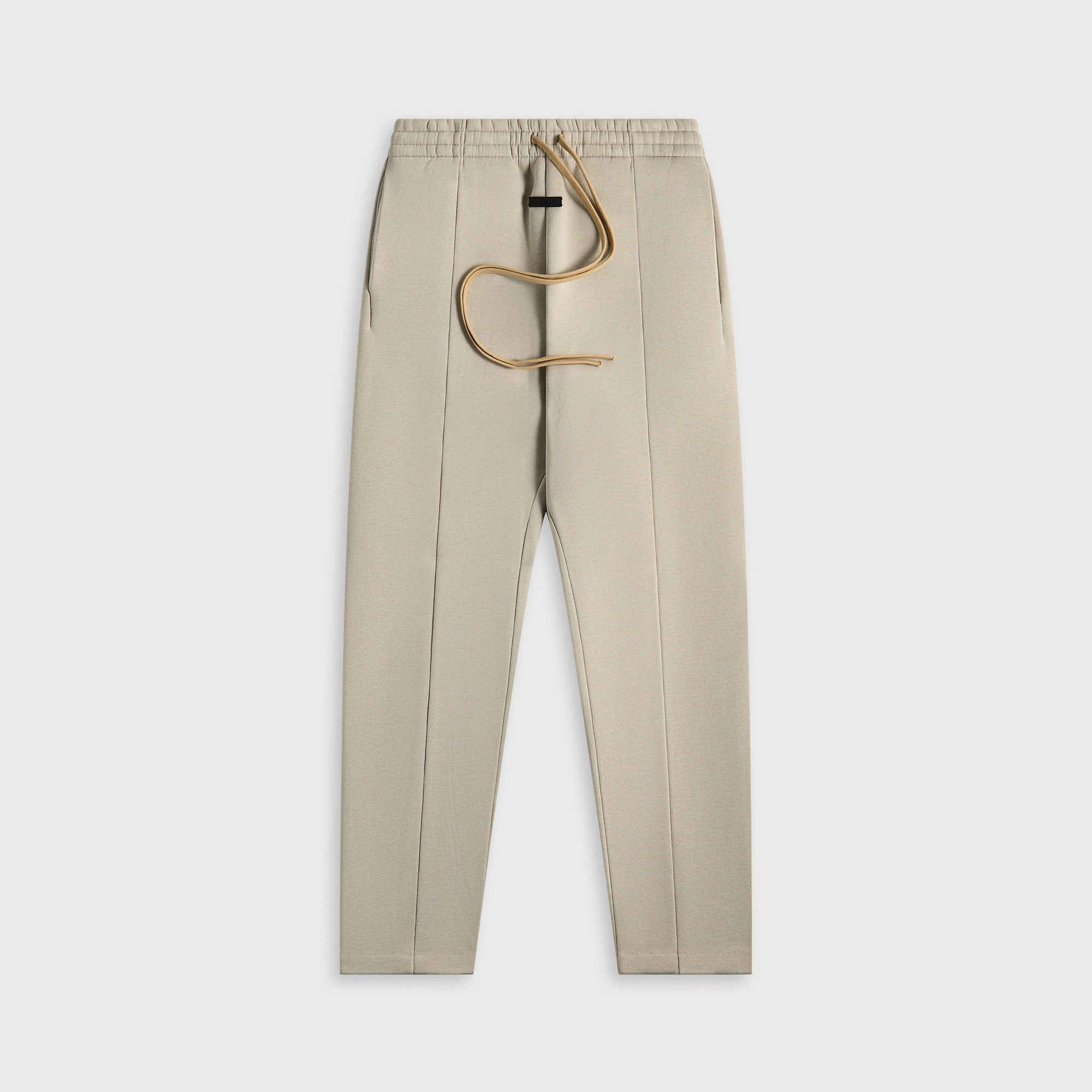 Fear of God Sweatpant - Dove Grey Low Bulk