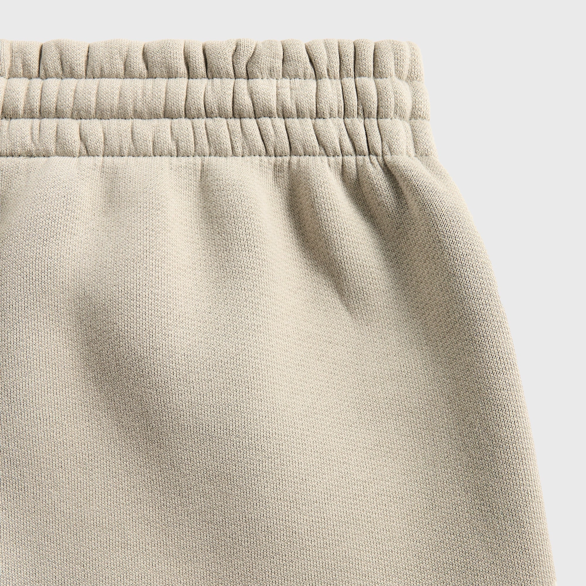 Fear of God Sweatpant - Dove Grey Tall Length Cozy Stretch