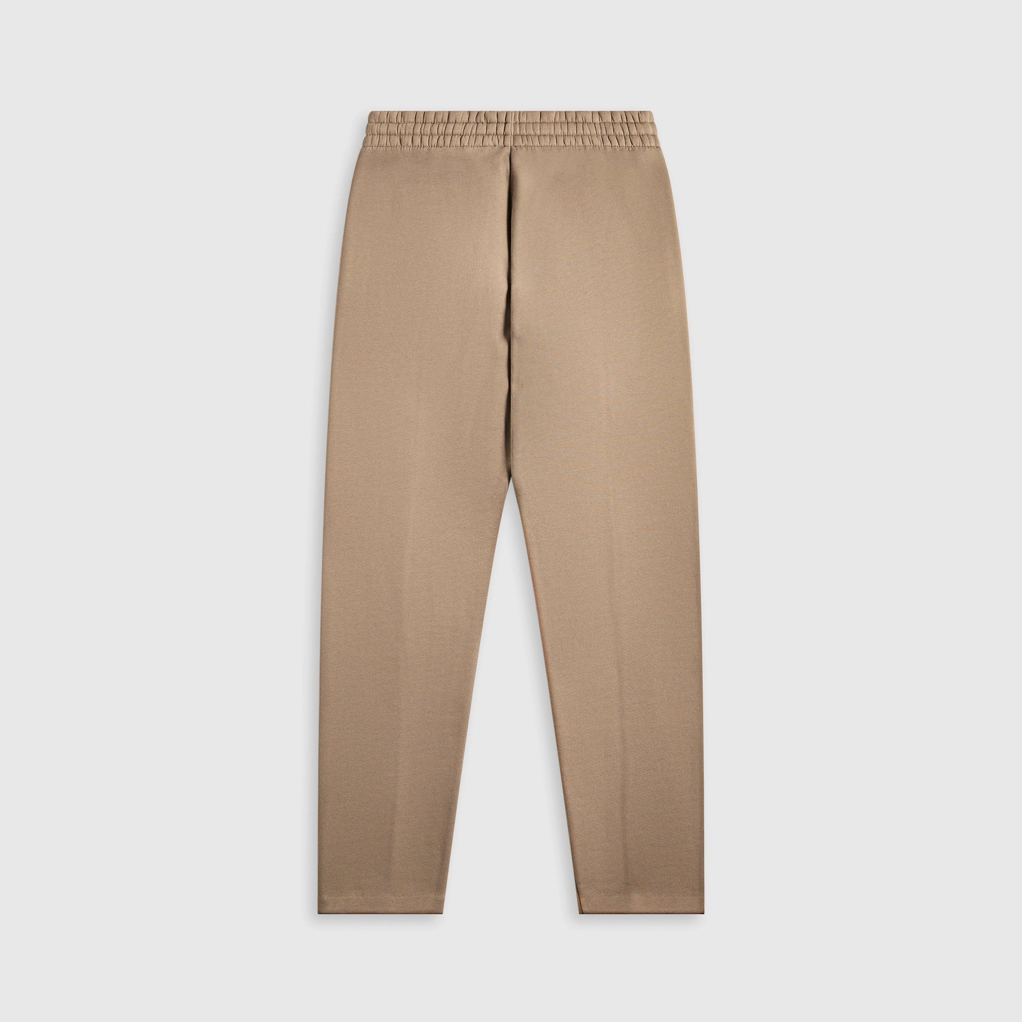Fear of God Sweatpant - Dusty Beige Stretch Ready