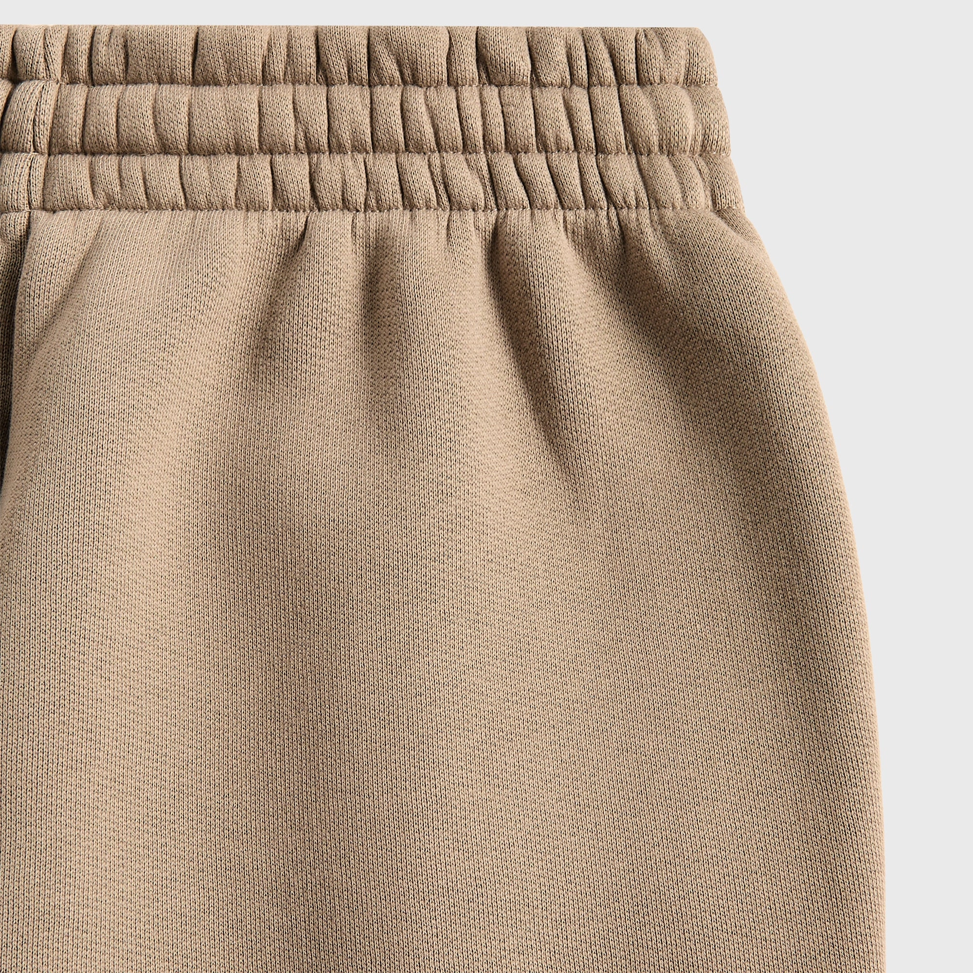 Fear of God Sweatpant - Dusty Beige Thermal Lining