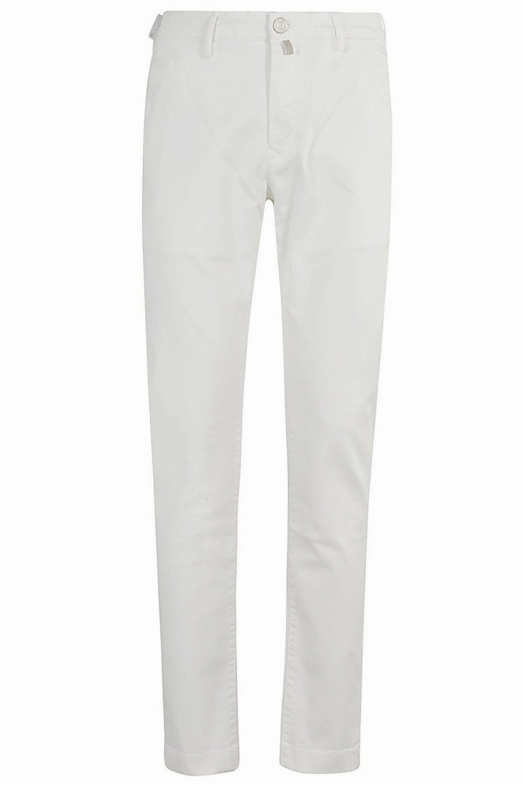 Slim Fit Bobby Jeans Lifestyle Fit