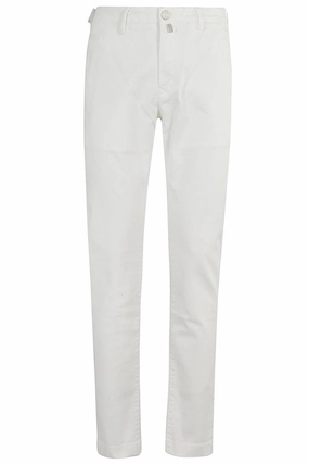 Slim Fit Bobby Jeans Casual Cool