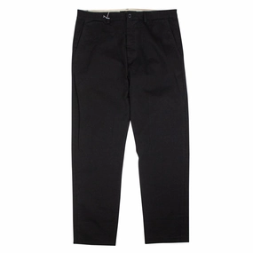 Reliable Layer High Quality Eco Friendly Freeman'S Sporting Club Winchester Denim Jeans - Black