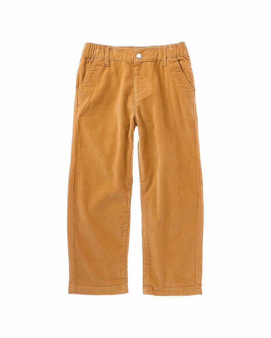 Comfort Wear Monica   Andy Corduroy Pant