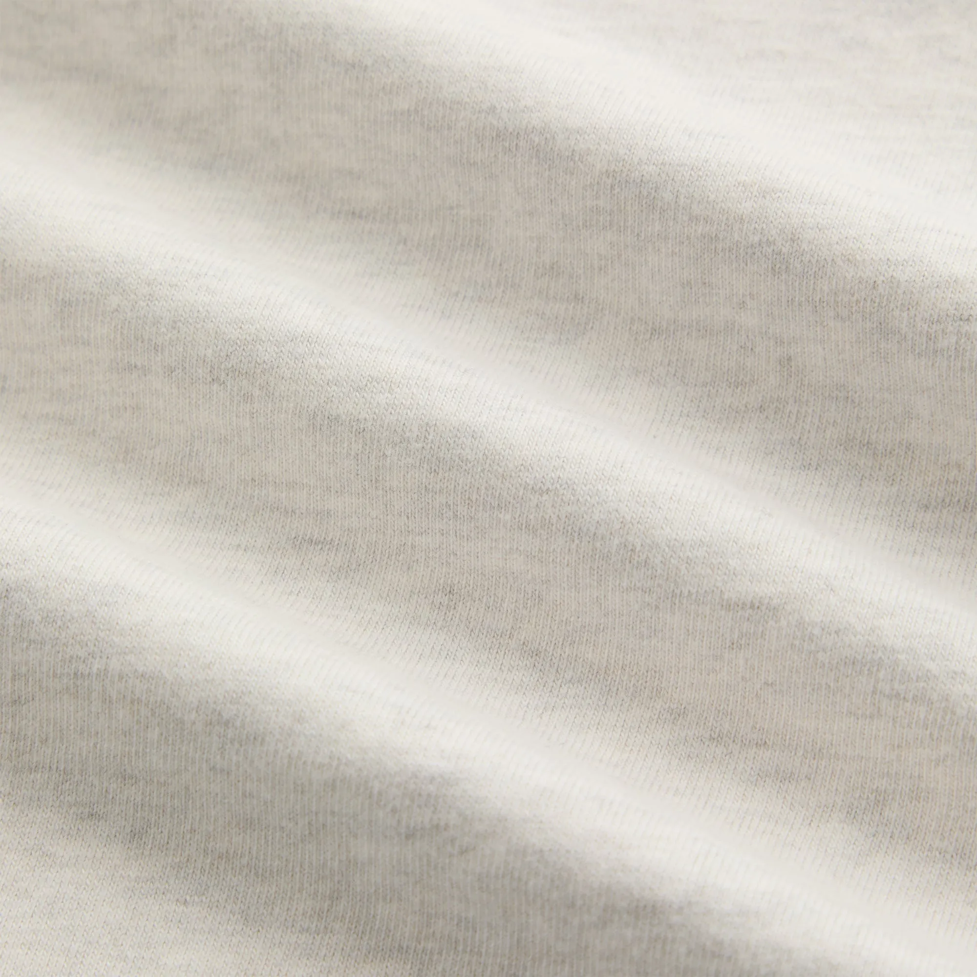 Kith Long Sleeve Mock Neck LAX Tee - Hallow Beach Outfit