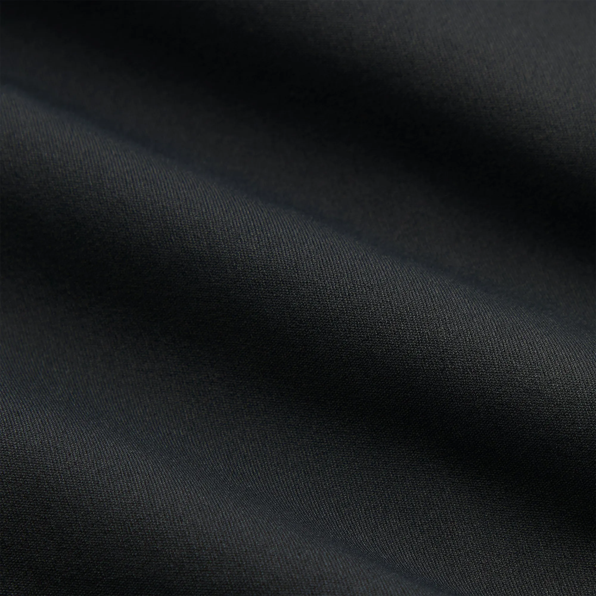 Unique Multi Purpose Wear Kith Women Miyo Active Panelled Tank - Black