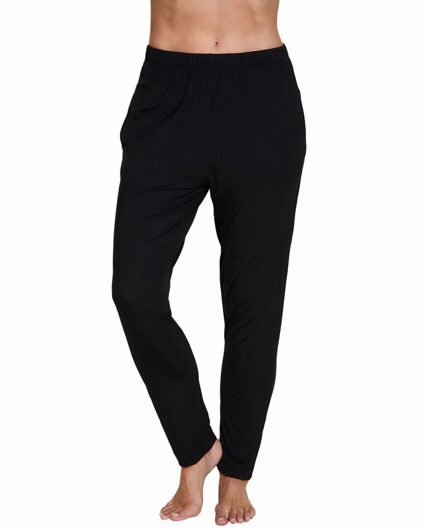 Cosabella Talco Loose Tapered Pant Cozy Thermal Insulation