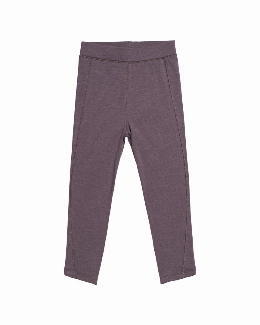 IMOGA Arsen Legging TaperedLeg