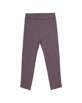 IMOGA Arsen Legging TaperedLeg