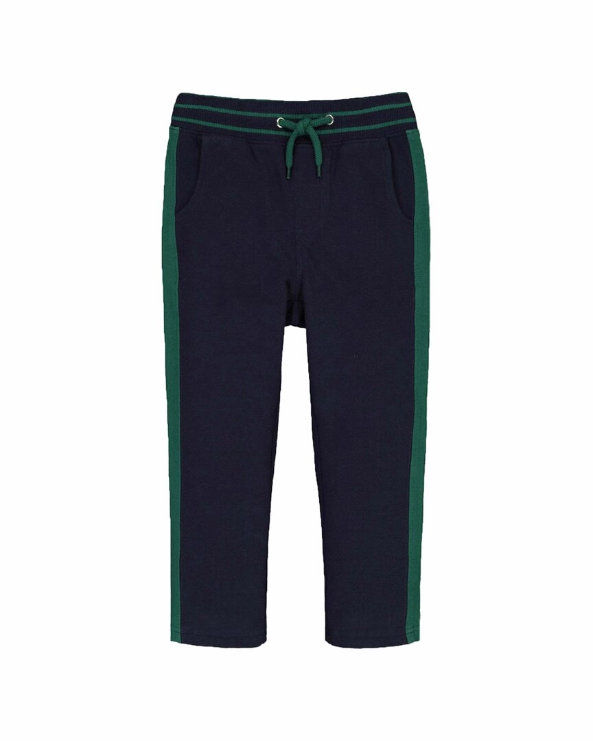 EasyCareFabric Hope & Henry French Terry Jogger Pant