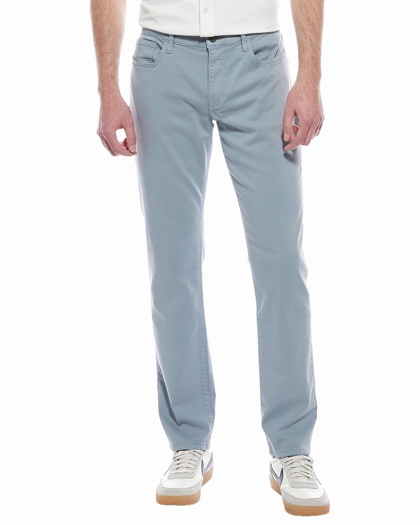 Wear It All Fashion Lover Youth Style Smooth JOE'S Jeans Sky Slim Jean