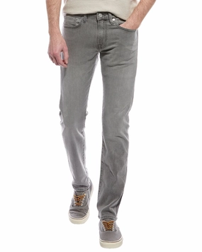 Winter Warmth Durable Spring Mood Outdoor Enthusiast Formal FRAME Denim L'Homme Dobbin Slim Leg Jean