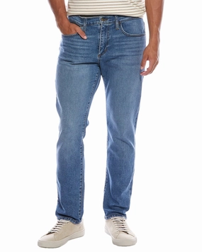 JOE'S Jeans Hilton Head Slim Jean Workwear Ready