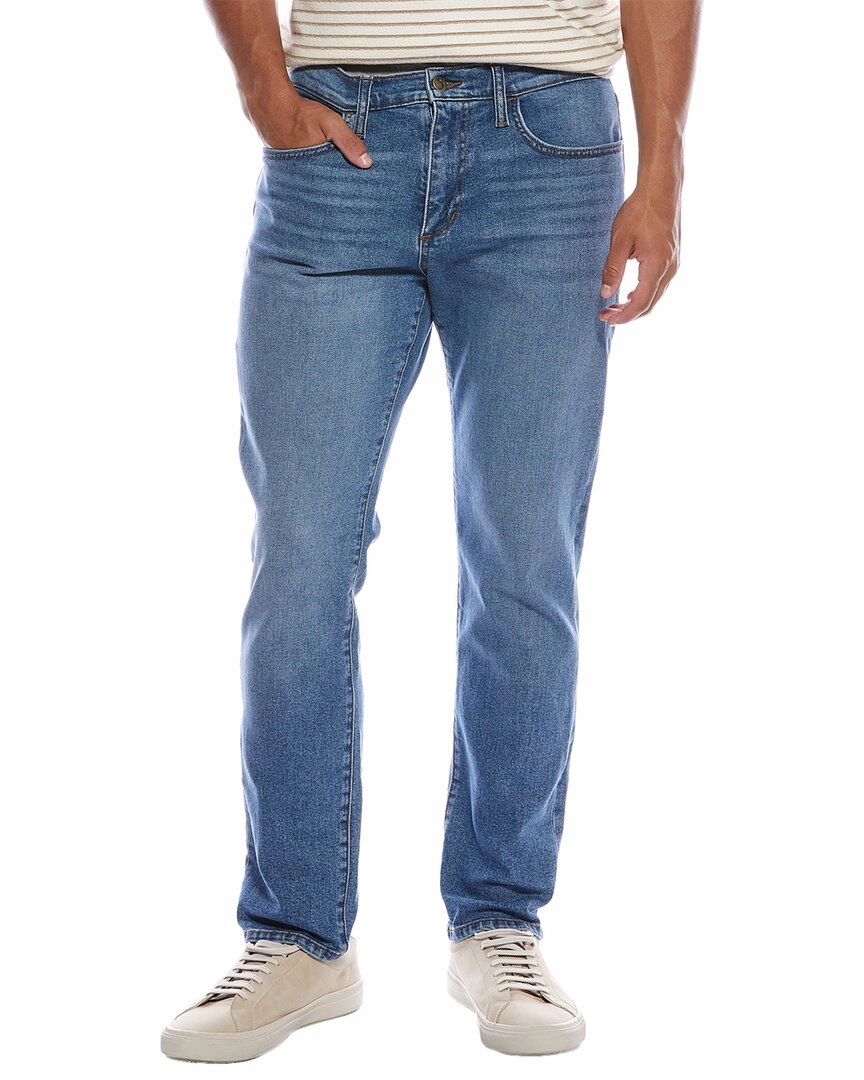 JOE'S Jeans Hilton Head Slim Jean Always Ready