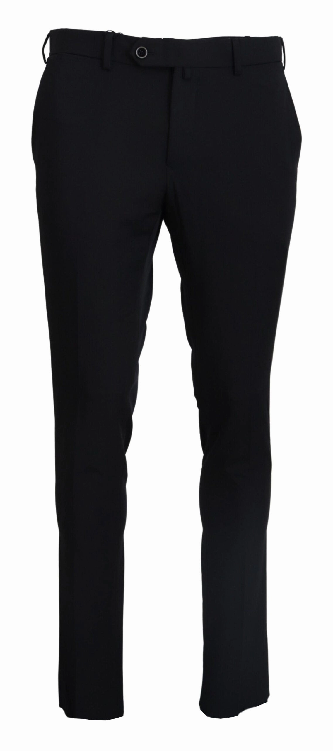 Domenico Tagliente  Tape Dress Formal Men's Pants Great Base Weekend Style Casual Parent Style