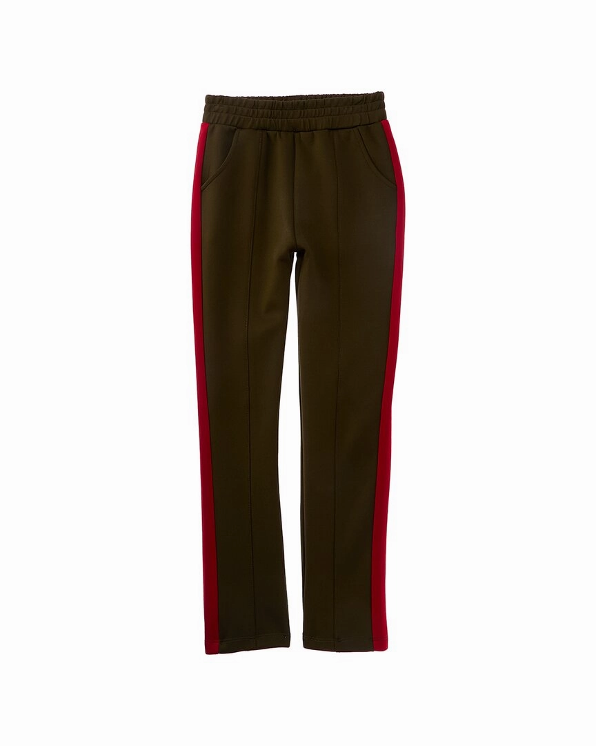 StaticResistantMaterial Habitual Lennon Active Pant