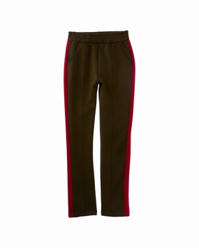 Habitual Lennon Active Pant Thermal regulation Reflective Trim Options