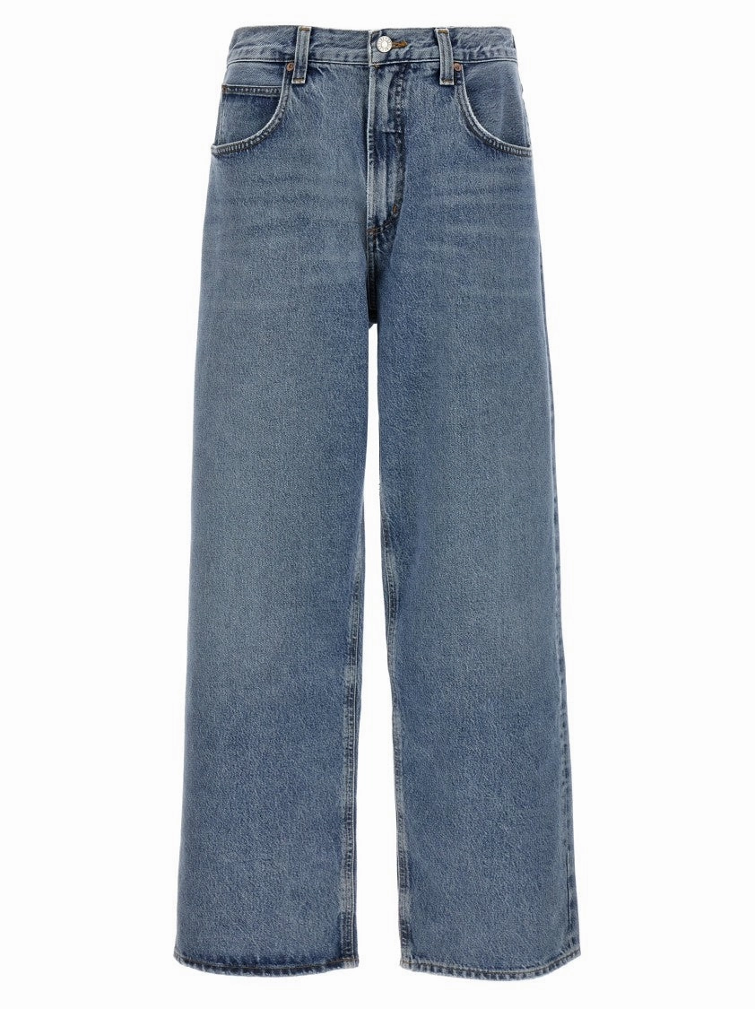 Smooth Creative Look Adult Fashion Formal Adult Fashion Fusion' Jeans