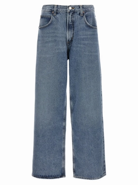 Fusion' Jeans Casual Dressing