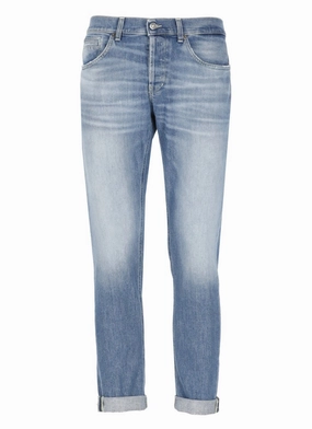 George Jeans Always Stylish Universal Look