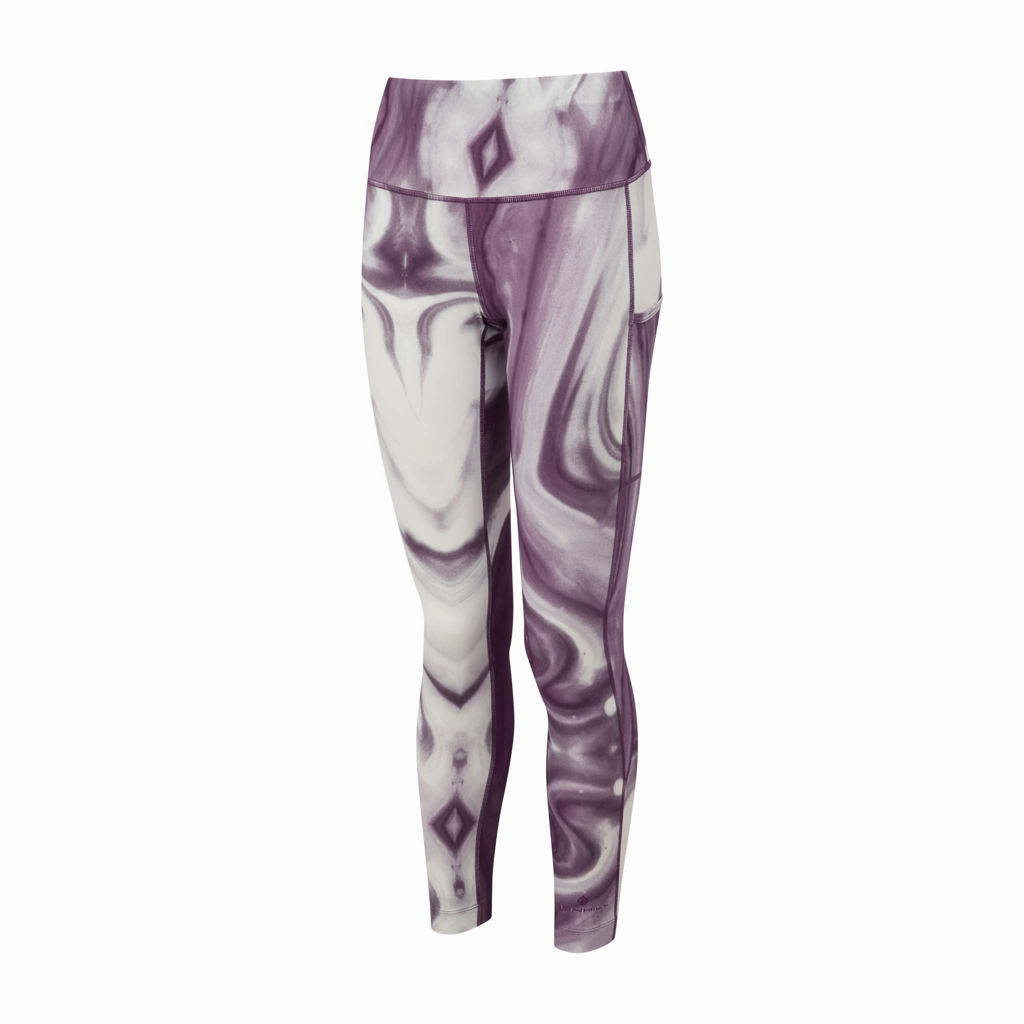Ronhill | Women's Life Tight Ergonomic Stitching