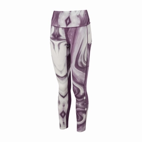 Ronhill | Women's Life Tight Ergonomic Panel Design Beach Wear