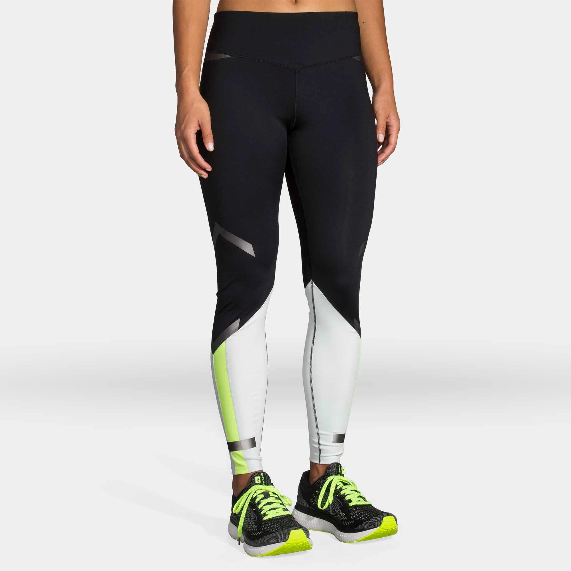 ComfortFit national Brooks | Women's Carbonite Tight