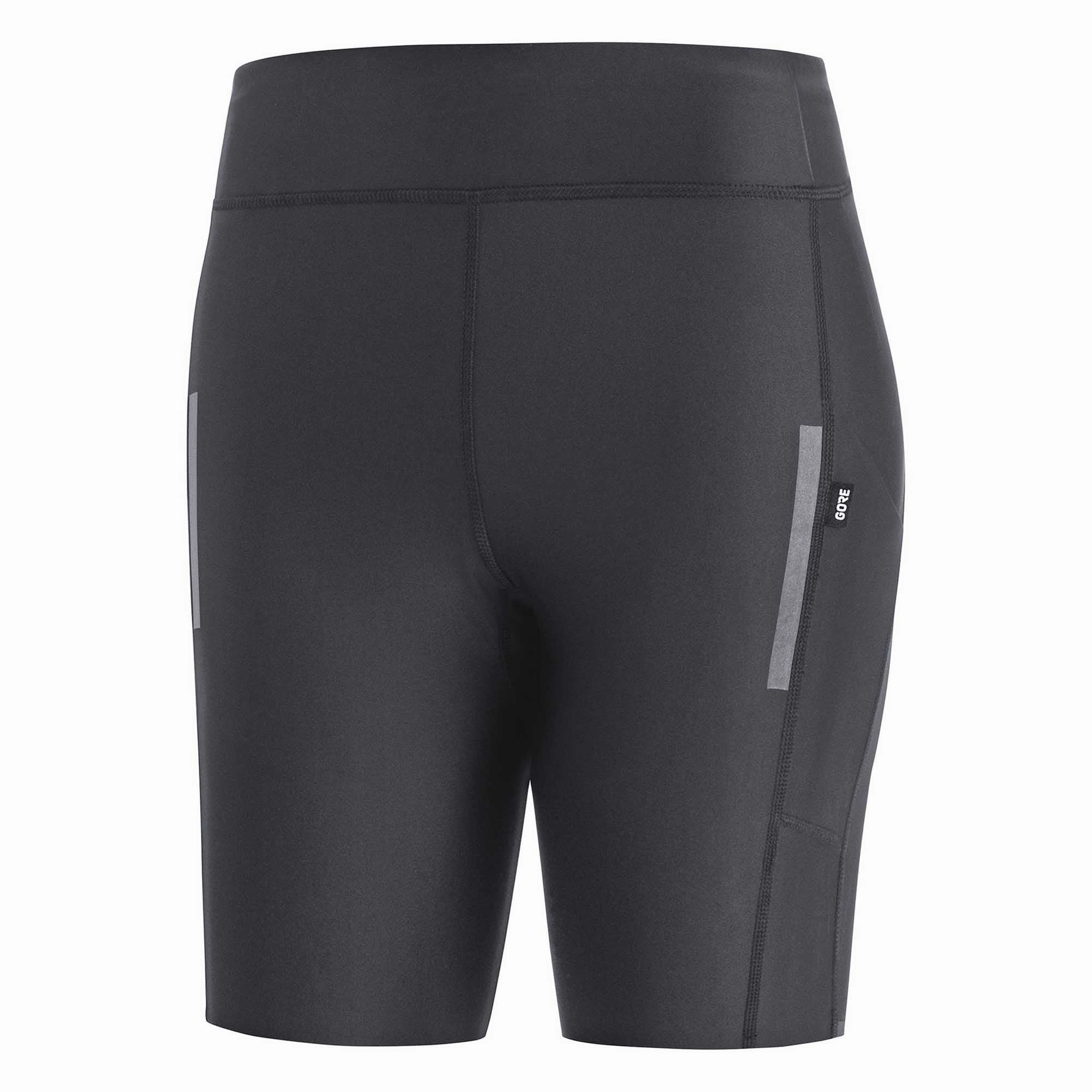 fiber Active clothing GOREWEAR | Women's Impulse Short Tights