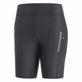 GOREWEAR | Women's Impulse Short Tights imaginary