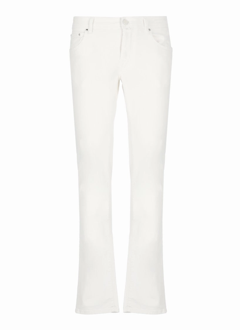 Grey Nick Pants High Quality Holiday Vibes Winter Warmth Youth Outfit