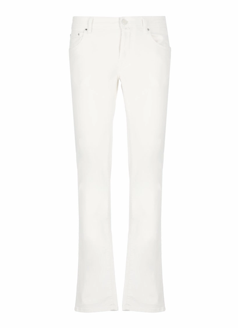 Grey Nick Pants Evening Stroll Urban Explorer Outfit Basic