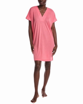hypoallergenic material LowProfile Stitching N Natori Sleep Top