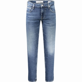 Guess Jeans Cotton Jeans & Men's Pant Daily Wear Nature Lover