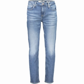 Road Trip Casual Friday Home Comfort Guess Jeans  Cotton Jeans & Men's Pant