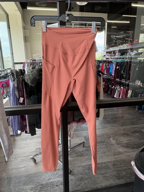 Gym Shark Athletic Pants Size Extra Small Training Gear