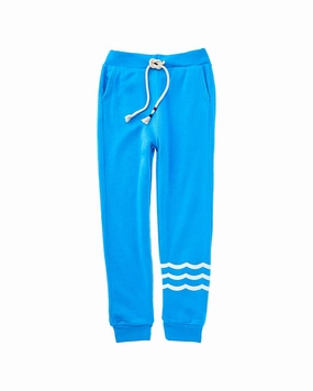 Sol Angeles Waves Jogger Versatile Layer