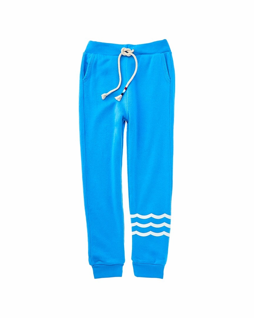Sol Angeles Waves Jogger Versatile Layer