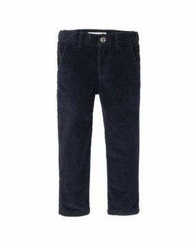 Comfy Stretch QuickReleaseClosures Hope & Henry Wide Wale Cord Pant
