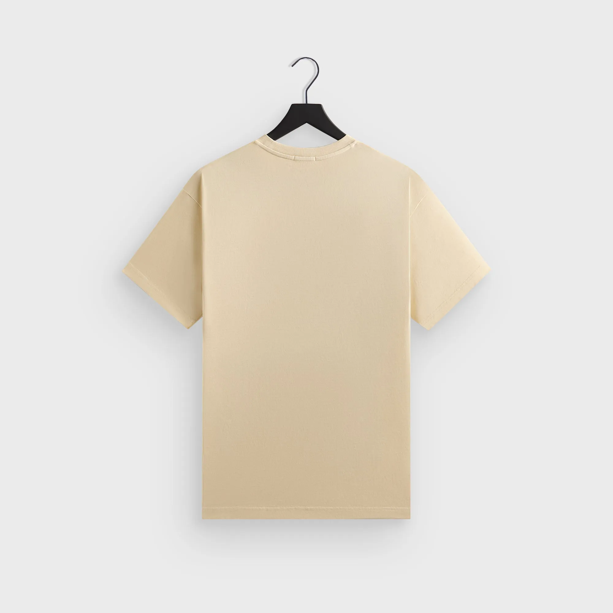 Kith LAX Tee - Veil Self Fabric Tape