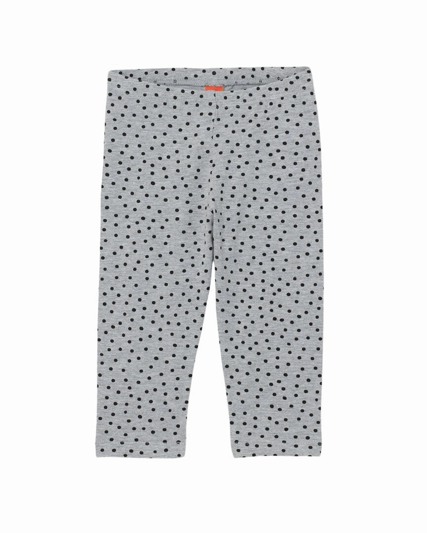 Mid-rise fit Cherubino Legging