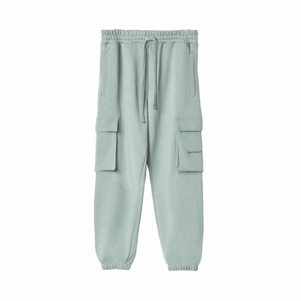 Hinnominate Cotton Jeans & Men's Pant Abrasion Resistant Surface Non Toxic Textile Certified