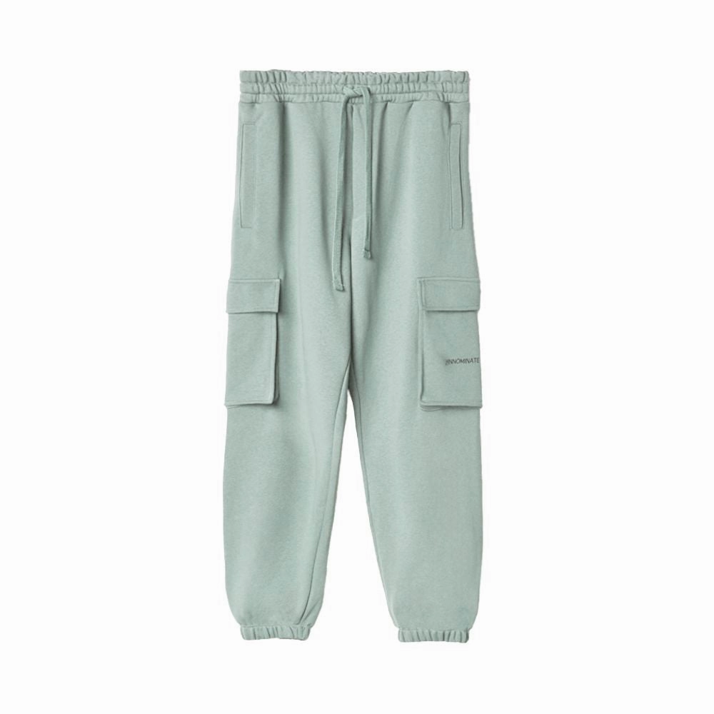 Clean Style Hinnominate Cotton Jeans & Men's Pant